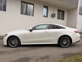Mercedes-Benz E 220 4-MATIC / PREMIUM PLUS / FULL - 28000 € / 54763.24 лв. - 50685187 4