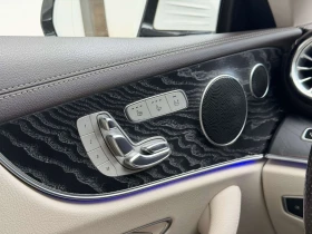 Mercedes-Benz E 220 4-MATIC / PREMIUM PLUS / FULL - 28000 € / 54763.24 лв. - 50685187 15