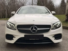 Mercedes-Benz E 220 4-MATIC / PREMIUM PLUS / FULL - 28000 € / 54763.24 лв. - 50685187 2