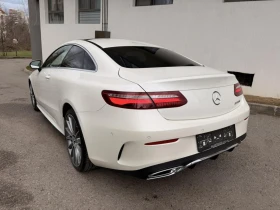 Mercedes-Benz E 220 4-MATIC / PREMIUM PLUS / FULL - 28000 € / 54763.24 лв. - 50685187 5