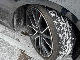 Audi S7 2.9 TFSI  CARFAX - 44800 € / 87621.18 лв. - 16289177 7