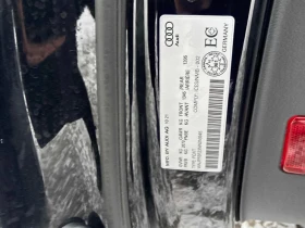 Audi S7 2.9 TFSI  CARFAX - 44800 € / 87621.18 лв. - 16289177 11