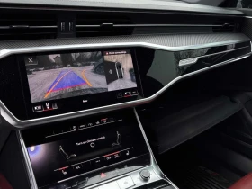 Audi S7 2.9 TFSI  CARFAX - 44800 € / 87621.18 лв. - 16289177 16