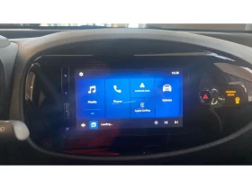 Toyota Aygo X Pulse - 19481 € / 38101.52 лв. - 81015596 15