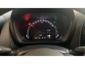 Toyota Aygo X Pulse - 19481 € / 38101.52 лв. - 81015596 14