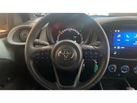 Toyota Aygo X Pulse - 19481 € / 38101.52 лв. - 81015596 13