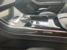 Audi S8 D5 - 98000 € / 191671.34 лв. - 39966985 13