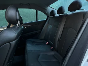 Mercedes-Benz E 270 - 3200 € / 6258.66 лв. - 19019908 13