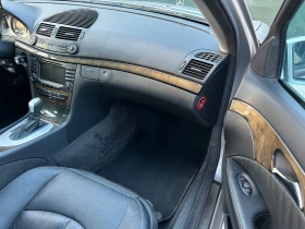 Mercedes-Benz E 270 - 3200 € / 6258.66 лв. - 19019908 10