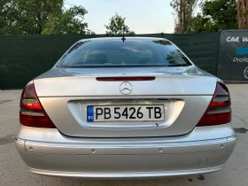 Mercedes-Benz E 270 - 3200 € / 6258.66 лв. - 19019908 4