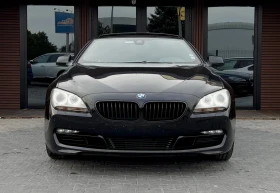 BMW 640 Kayless-Head up-Bang&Olufsen - 17300 € / 33835.86 лв. - 94123890 2