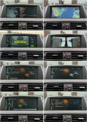 BMW 640 Kayless-Head up-Bang&Olufsen - 17300 € / 33835.86 лв. - 94123890 13