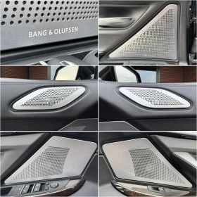 BMW 640 Kayless-Head up-Bang&Olufsen - 17300 € / 33835.86 лв. - 94123890 14