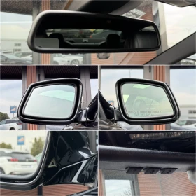 BMW 640 Kayless-Head up-Bang&Olufsen - 17300 € / 33835.86 лв. - 94123890 16