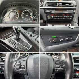 BMW 640 Kayless-Head up-Bang&Olufsen - 17300 € / 33835.86 лв. - 94123890 12