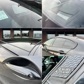 BMW 640 Kayless-Head up-Bang&Olufsen - 17300 € / 33835.86 лв. - 94123890 17