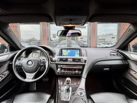 BMW 640 Kayless-Head up-Bang&Olufsen - 17300 € / 33835.86 лв. - 94123890 8