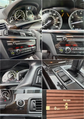 BMW 640 Kayless-Head up-Bang&Olufsen - 17300 € / 33835.86 лв. - 94123890 11