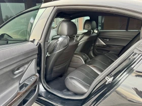 BMW 640 Kayless-Head up-Bang&Olufsen - 17300 € / 33835.86 лв. - 94123890 7