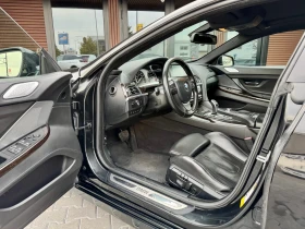 BMW 640 Kayless-Head up-Bang&Olufsen - 17300 € / 33835.86 лв. - 94123890 6