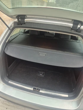 VW Passat Б6 2.0ТДИ 4х4 - 2700 € / 5280.74 лв. - 13292728 9