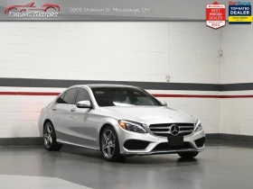Mercedes-Benz C 300 4MATIC* AMG PACK* PANORAMA* LANE ASSIST* ������*  | Mobile.bg � ����� ������ 3