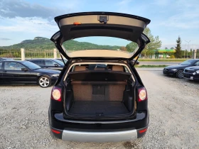 VW Golf  1.4 i cross | Mobile.bg � ����� ������ 7