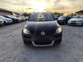 VW Golf  1.4 i cross | Mobile.bg � ����� ������ 2