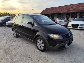VW Golf  1.4 i cross | Mobile.bg � ����� ������ 3