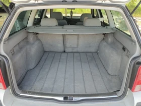 VW Passat 1.9 TDI PD | Mobile.bg � ����� ������ 16