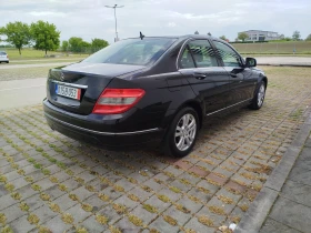 Mercedes-Benz C 180 C180-AUTOMATIC | Mobile.bg � ����� ������ 6