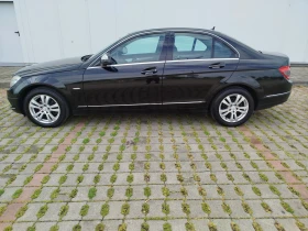 Mercedes-Benz C 180 C180-AUTOMATIC | Mobile.bg � ����� ������ 3