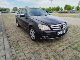 Mercedes-Benz C 180 C180-AUTOMATIC | Mobile.bg � ����� ������ 8