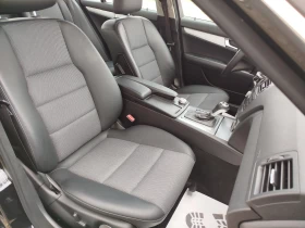 Mercedes-Benz C 180 C180-AUTOMATIC | Mobile.bg � ����� ������ 11