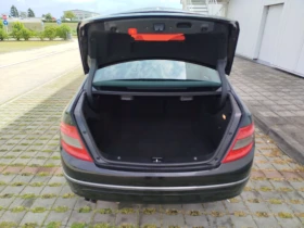 Mercedes-Benz C 180 C180-AUTOMATIC | Mobile.bg � ����� ������ 15