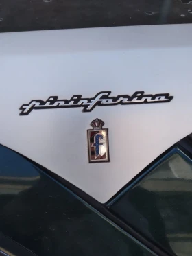 Lancia Kappa 2.4 SW PININFARINA / ��� -������ / 5 ��������� | Mobile.bg � ����� ������ 17