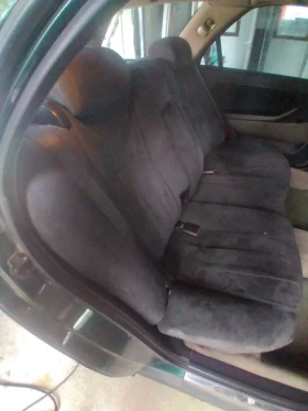 Lancia Kappa 2.4 SW PININFARINA / ��� -������ / 5 ��������� | Mobile.bg � ����� ������ 15