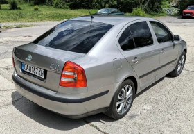 Skoda Octavia 78000�� ��� | Mobile.bg � ����� ������ 5