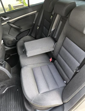 Skoda Octavia 78000�� ��� | Mobile.bg � ����� ������ 11