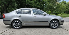 Skoda Octavia 78000�� ��� | Mobile.bg � ����� ������ 6