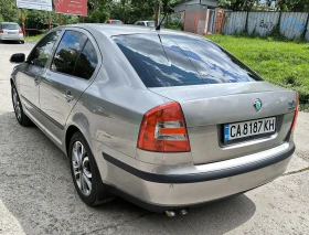 Skoda Octavia 78000�� ��� | Mobile.bg � ����� ������ 4