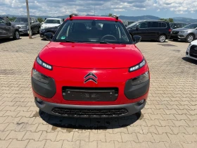 Citroen C4 Cactus 1.2VTi EURO 5 | Mobile.bg � ����� ������ 3
