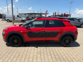 Citroen C4 Cactus 1.2VTi EURO 5 | Mobile.bg � ����� ������ 9