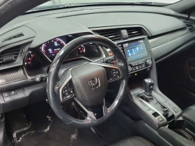 Honda Civic SPORT/CARFAX/����������� | Mobile.bg � ����� ������ 10