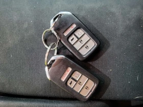 Honda Civic SPORT/CARFAX/����������� | Mobile.bg � ����� ������ 8