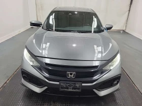 Honda Civic SPORT/CARFAX/����������� | Mobile.bg � ����� ������ 17