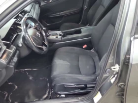 Honda Civic SPORT/CARFAX/����������� | Mobile.bg � ����� ������ 5