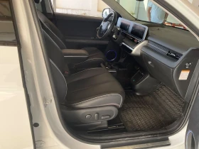 Hyundai Ioniq 5 4wd/325hp | Auto.bg — изображение 9