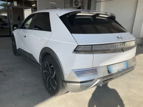 Hyundai Ioniq 5 4wd/325hp | Auto.bg — изображение 2