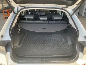 Hyundai Ioniq 5 4wd/325hp | Auto.bg — изображение 7